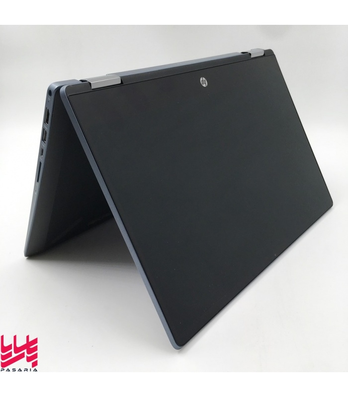 HP Pavilion X360 14-DH10