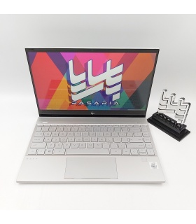 HP Envy 13-aq1