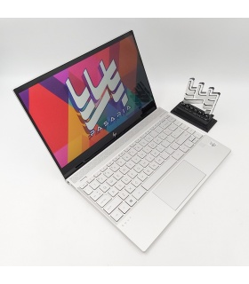 HP Envy 13-aq1