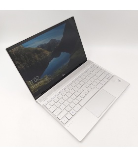 HP Envy 13-aq1