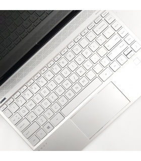 HP Envy 13-aq1