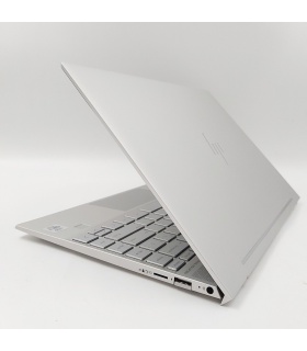 HP Envy 13-aq1