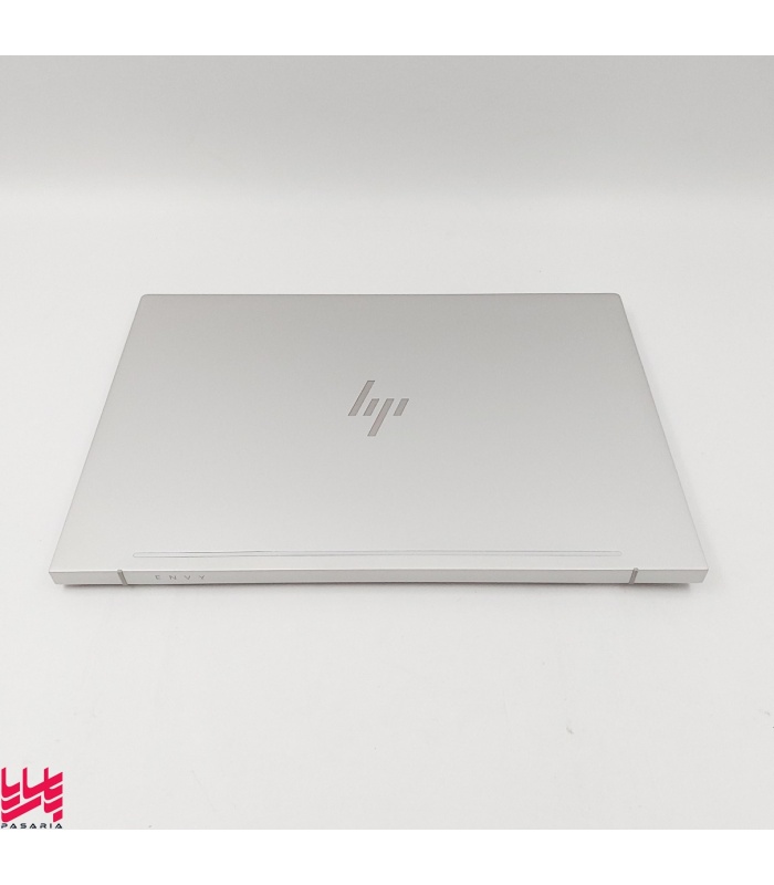 HP Envy 13-aq1