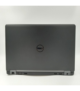 Dell Latitude E5450