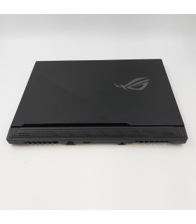 ASUS ROG Strix G531