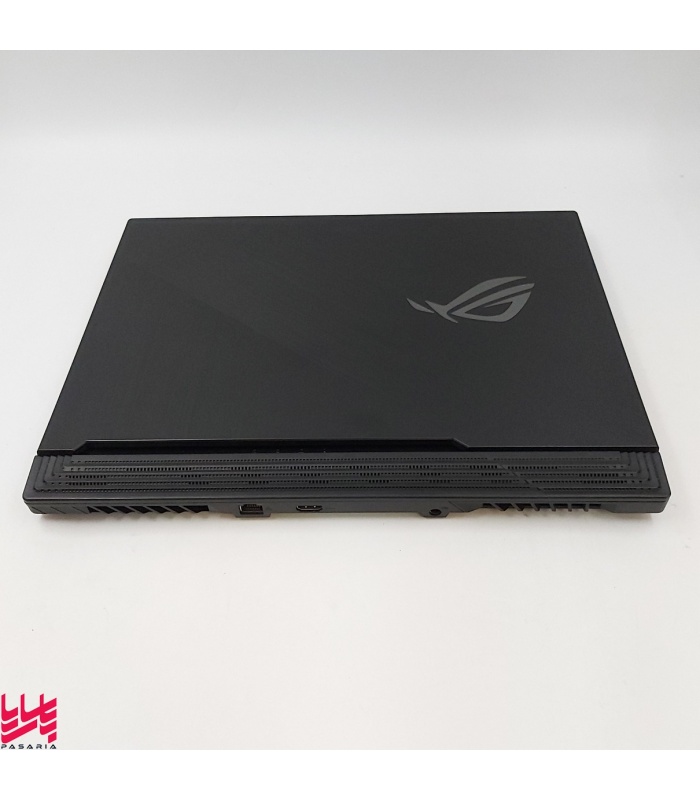 ASUS ROG Strix G531