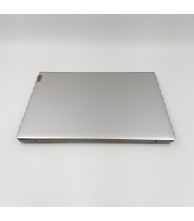 Lenovo Ideapad Slim 14AST