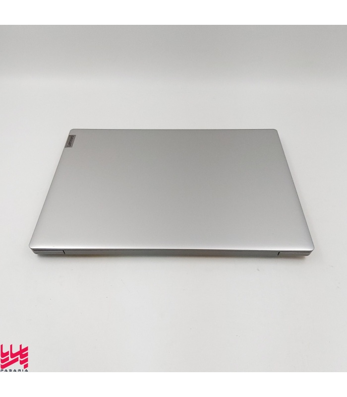 Lenovo Ideapad Slim 14AST