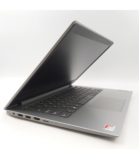 Lenovo Ideapad Slim 14AST