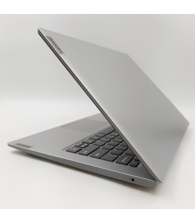 Lenovo Ideapad Slim 14AST