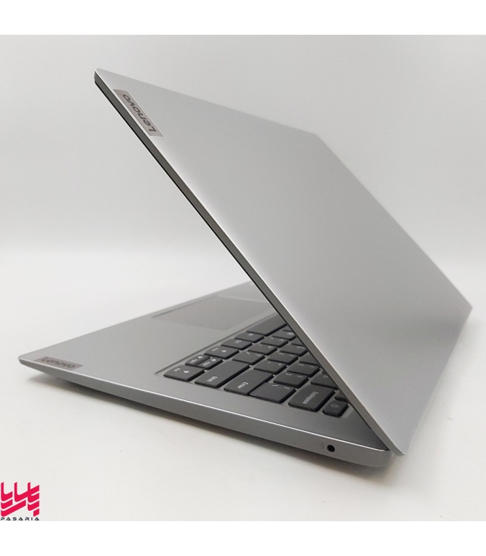 Lenovo Ideapad Slim 14AST