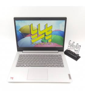 Lenovo Ideapad Slim 14AST