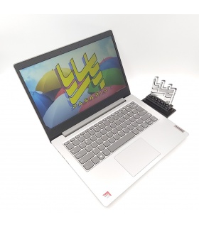 Lenovo Ideapad Slim 14AST