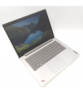Lenovo Ideapad Slim 14AST