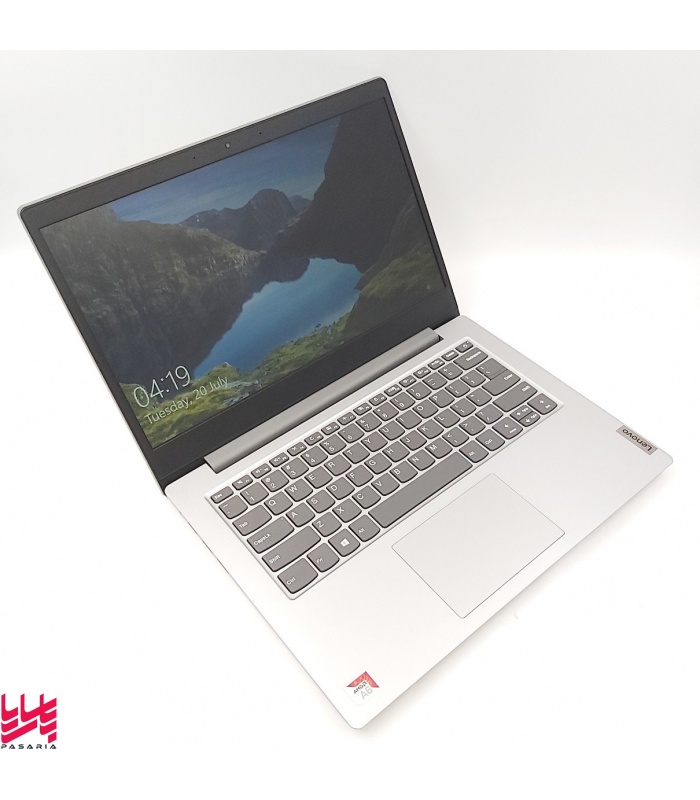 Lenovo Ideapad Slim 14AST