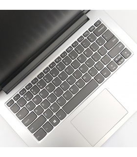 Lenovo Ideapad Slim 14AST