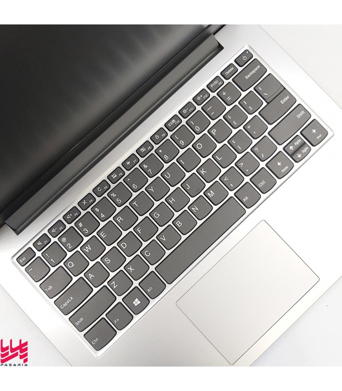 Lenovo Ideapad Slim 14AST