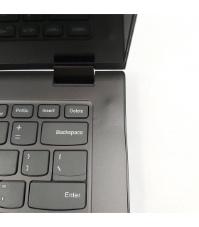 Lenovo IdeaPad Flex-14IWL