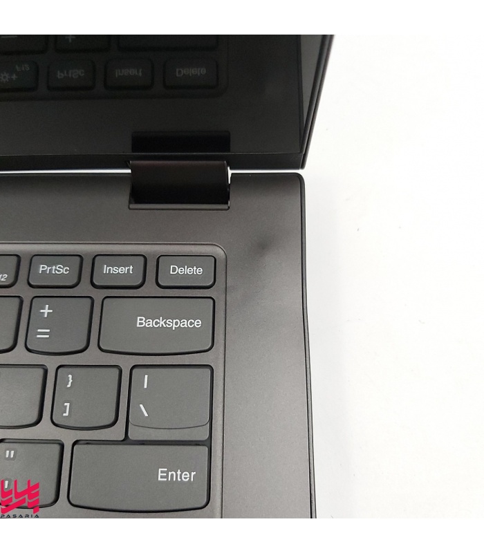 Lenovo IdeaPad Flex-14IWL