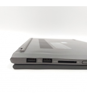 Lenovo IdeaPad Flex-14IWL