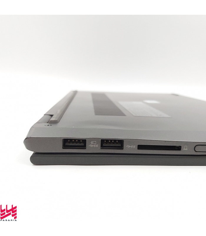 Lenovo IdeaPad Flex-14IWL