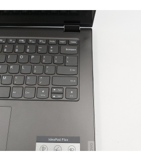 Lenovo IdeaPad Flex-14IWL