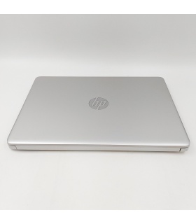 HP NoteBook 14-DK0