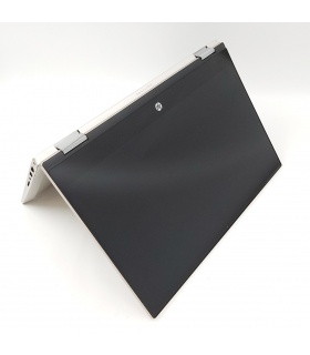 HP PAVILION X360 14M-DW0