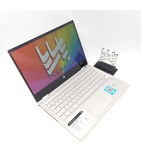 HP PAVILION X360 14M-DW0