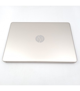 HP Laptop 14-dk0