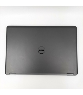 Dell Latitude E5450