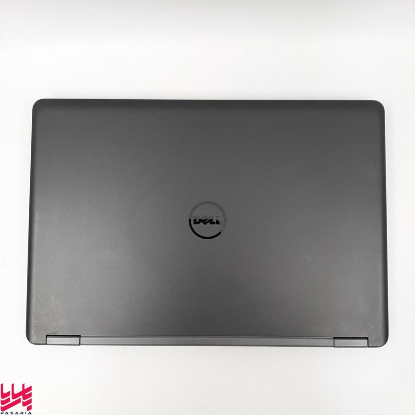 Dell Latitude E5450