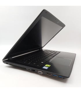 Acer Aspire E5-575G