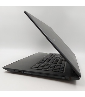 Acer Aspire E5-575G