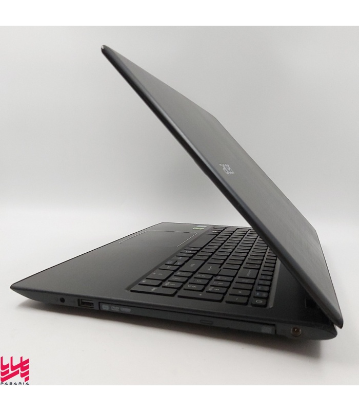 Acer Aspire E5-575G