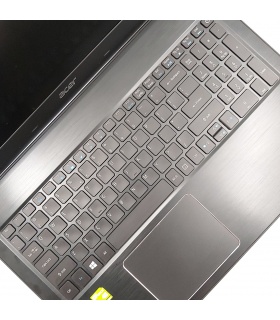 Acer Aspire E5-575G