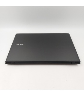 Acer Aspire E5-575G