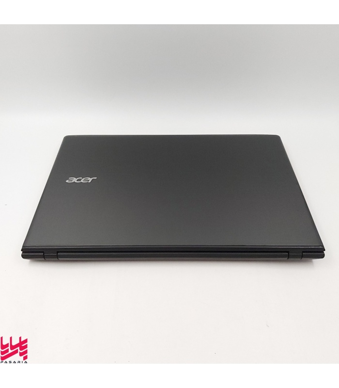 Acer Aspire E5-575G