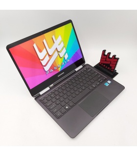 Samsung Notebook 9 Pro 13