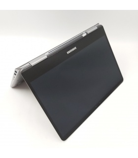 Samsung Notebook 9 Pro 13