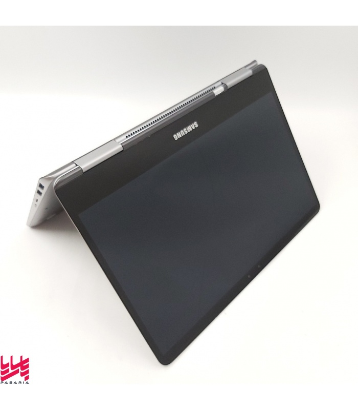 Samsung Notebook 9 Pro 13