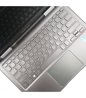 Samsung Notebook 9 Pro 13