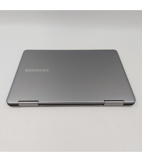Samsung Notebook 9 Pro 13
