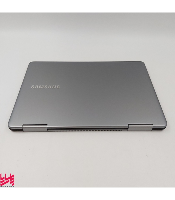 Samsung Notebook 9 Pro 13