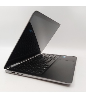 Samsung Notebook 9 Pro 13