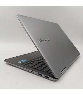 Samsung Notebook 9 Pro 13