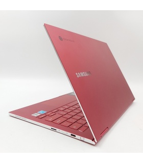 Samsung Galaxy Chromebook