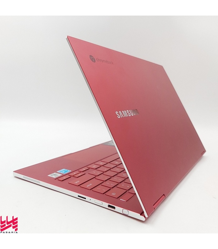 Samsung Galaxy Chromebook