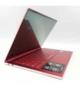 Samsung Galaxy Chromebook