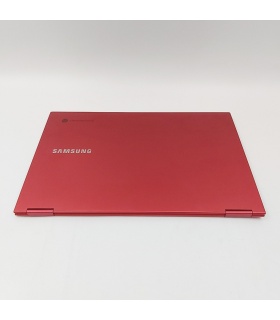 Samsung Galaxy Chromebook